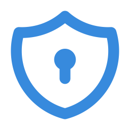 SICHERHEIT